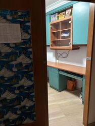 Blk 11 TOA PAYOH COURT (Toa Payoh), HDB 5 Rooms #624996701